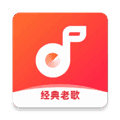 快音悦听歌免费手机版app