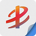 半岛新闻app