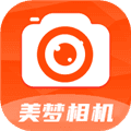 美梦相机最新版