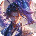 龙魂魔法单职业传奇下载_龙魂魔法单职业手游下载 v1.0.2安卓版