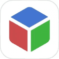 老师圈app安卓版下载_老师圈app下载 v2.2.5官方版