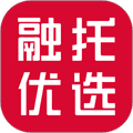 融托优选app