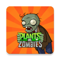 PlantsvsZombies国际服