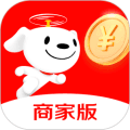 京东到家商家版安卓下载_京东到家商家版app下载 v9.57.1手机版