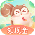 百科答人