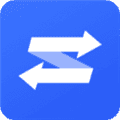爱传送app