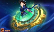 轩辕剑3手游版开场动画 曝光轩辕剑史上最强悍宿敌
