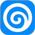 掌上青岛app
