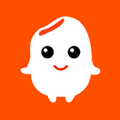 淘米粒app