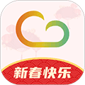 彩云天气破解版解锁终身会员下载_彩云天气解锁VIP版下载 v7.62.2最新版