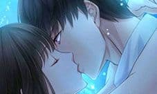 恋与制作人许墨副本6-2攻略 许墨拍摄6-2三星方法