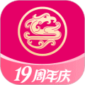 吉祥航空官方下载_吉祥航空app下载 v7.16.3安卓版