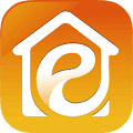 齐鲁e家亲app
