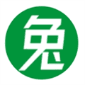 米兔音乐手机版
