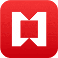 九方智投app下载安装最新版_九方智投手机版下载 v5.8.2安卓版