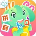 智象拼音app