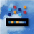 Progressbar95最新版下载_Progressbar95更新版下载 v1.0950安卓版
