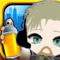 哈基蜂跑酷手机版