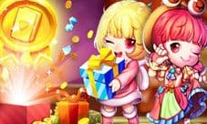 《小镇物语》TapTap首测收官 凝聚经营者之心
