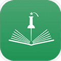 小书丁app