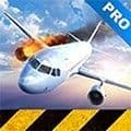 extreme landings游戏下载_extreme landings最新版下载 v3.8.7安卓版