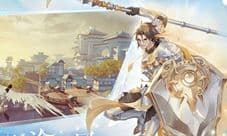 天谕手游伞村宝箱在哪儿 场景宝箱位置一览