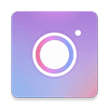 倾城相机app