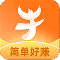 小牛兼职app