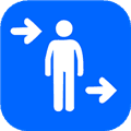出入量统计助手app