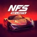 NFS无限制