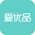 爱优品