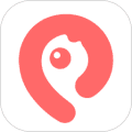 petgugu软件下载_petgugu app下载 v2.8.13安卓版