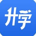 升学头条app