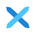 X浏览器谷歌市场版下载_X浏览器google play版下载 v5.6.0最新版