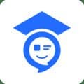 家校帮app
