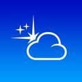 观星预报app
