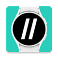 timeflik手表端下载_TIMEFLIK表盘app下载 v10.3.5安卓版