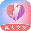 遇你相识app