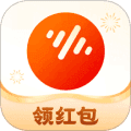 畅听小说免费下载_畅听小说app官方版下载 v6.5.2.32安卓版
