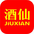 酒仙网官方网app下载_酒仙网最新版本下载 v9.2.24免费版