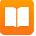 数字教材app
