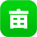 天利测亩仪app