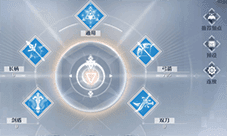 诺亚之心团队竞技怎么搭配 武器搭配攻略