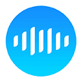 华为AI音箱app