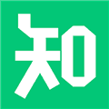知享学堂app下载_知享学堂培训平台下载 v4.15.16官方版