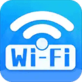 手机WiFi宝app