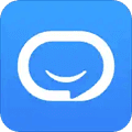 Link Nowapp