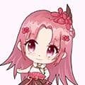 扇宝最新版