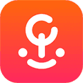享乐吧app