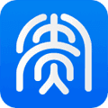 贵政通app